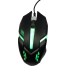 M15 Wired Gaming Mouse image