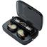 M18 TWS Wireless Earphones Digital Display Bluetooth image
