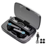 M19 True Wireless Headset Bluetooth earbuds. image