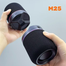 M25 Two-In-One Split Wireless DJ Speaker image