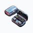  M27 TWS Wireless Earphones Bluetooth 5.3 Stereo Headphone image