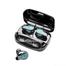 M32-B Bluetooth 5.1 Earphones TWS - Bluetooth Headphone image