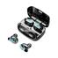 M32-B Bluetooth 5.1 Earphones TWS - Bluetooth Headphone image