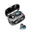 M32-B Bluetooth 5.1 Earphones TWS - Bluetooth Headphone image