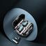 M32-B Bluetooth 5.1 Earphones TWS - Bluetooth Headphone image