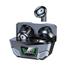 M33 TWS Wireless Gaming Earbud image