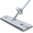 M6 Mop For Easy And Deep Floor Cleaning image