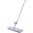 M6 Mop For Easy And Deep Floor Cleaning image