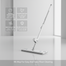 M6 Mop For Easy And Deep Floor Cleaning image