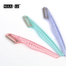 MAANGE Eyebrow Razor/Shaver - 3PCS image
