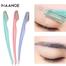 MAANGE Eyebrow Razor/Shaver - 3PCS image