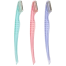 MAANGE Eyebrow Razor/Shaver - 3PCS image