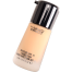 MAC Mineralize Moisture Foundation Broad Spectrum SPF 15 - NC35 image