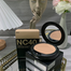 MAC Studio FiX Powder Plus Foundation NC40 image