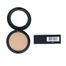 MAC Studio FiX Powder Plus Foundation NC35 image
