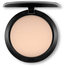 MAC Studio FiX Powder Plus Foundation NC15 image