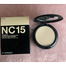 MAC Studio FiX Powder Plus Foundation NC15 image