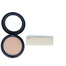MAC Studio FiX Powder Plus Foundation NC35 image