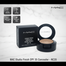 MAC Studio Finish SPF 35 Concealer - NC20 image