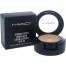 MAC Studio Finish SPF 35 Concealer - NC20 image