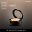 MAC Studio Finish SPF 35 Concealer - NC25 image