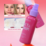 MAFFICK Makeup Setting Spray Get a Grip! Long-Lasting Makeup Setting Spray 60ml image