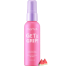 MAFFICK Makeup Setting Spray Get a Grip! Long-Lasting Makeup Setting Spray 60ml image