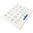 MAGPAD Letter Learning Board image