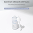 MAKE9 Focus On Blemish Eraser Ampoule 45ml image