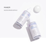 MAKE9 Focus On Blemish Eraser Ampoule 45ml image