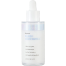 MAKE9 Focus On Blemish Eraser Ampoule 45ml image