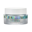 MAKE9 Focus On Green Cica Cream For Sensitive Skin 50g image