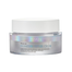 MAKE9 Focus On Hydration Peptide Cream 50g image