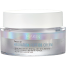MAKE9 Focus On Hydration Peptide Cream 50g image