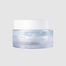 MAKE9 Focus On Radiant White Toning Cream 50g image