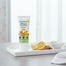 MAMAEARTH Vitamin C Face Wash 100 ml image