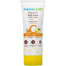 MAMAEARTH Vitamin C Face Wash 100 ml image