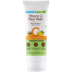 MAMAEARTH Vitamin C Face Wash 100 ml image