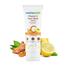 MAMAEARTH Vitamin C Face Wash 100 ml image