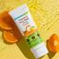 MAMAEARTH Vitamin C Face Wash 100 ml image