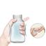 MANUAL Massage Breast Feeding Pump 1Pc China image