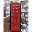 MARS MS104 Dual Sim Touch Button Phone image