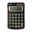 Mass Calculator 12 DIGIT image
