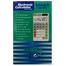 Mass Calculator 12 Digitsteps Check image