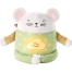 MATTEL FISHER PRICE MEDITATION MOUSE 2 PLUS GRV08 CN image
