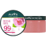 MAYA True Herbs Rose Gel - 250 ml image