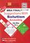 MBA Final 3 in One (Suggestions With Solution)-Accounting-(প্রফেসর'স ফোরাম পাবলিকেশন্স) By এম.কে জামান