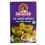 MDH Jal Jeera Masala Mix 100 gm INDIA image