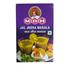 MDH Jal Jeera Masala Mix 100 gm INDIA image