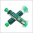 MECHANIC UVH900 900 10cc Green UV Curing Solder Ink Solder Paste Flux Green UV Light Curing B G P C B Paint Prevent Solder Ink Welding Oil UV Light-Cured Solder image